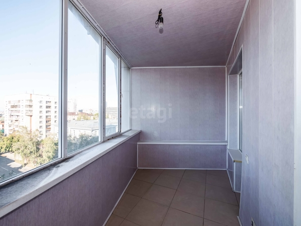 
  Продается 3-комн. квартира 124 м². Фото 16.
