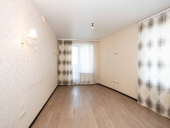 
  Продается 3-комн. квартира 124 м². Фото 20.