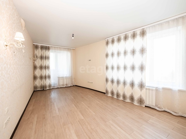 
  Продается 3-комн. квартира 124 м². Фото 21.
