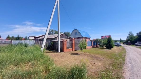 
  Продается дом 84 м². Фото 4.