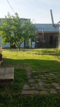 
  Продается дом 84 м². Фото 7.