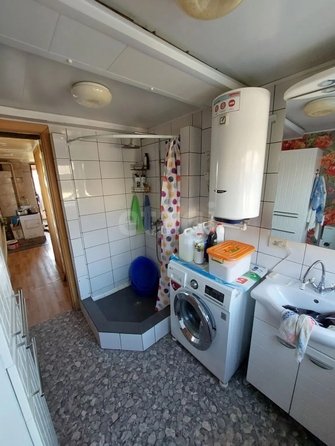 
  Продается дом 84 м². Фото 16.