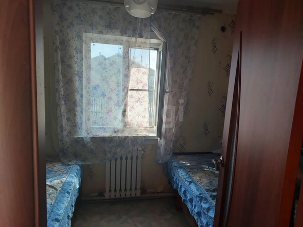 
  Продается дом 84 м². Фото 21.