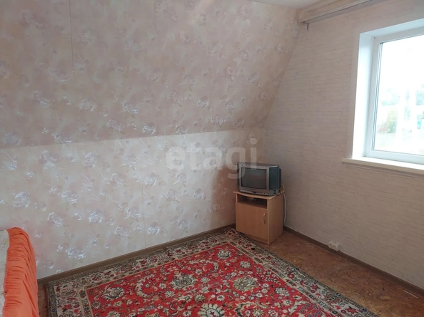 
  Продается дом 84 м². Фото 22.