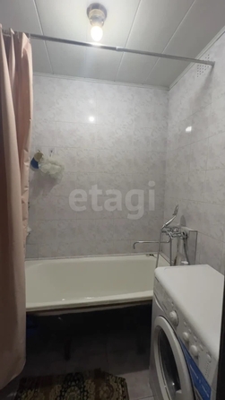 
  Продается 2-комн. квартира 49.1 м². Фото 3.