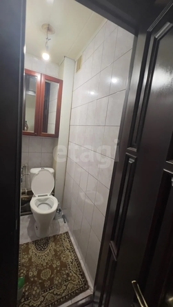 
  Продается 2-комн. квартира 49.1 м². Фото 4.