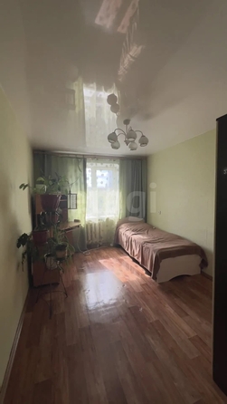 
  Продается 2-комн. квартира 49.1 м². Фото 8.