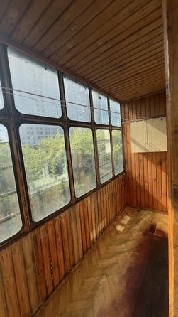 
  Продается 2-комн. квартира 49.1 м². Фото 10.