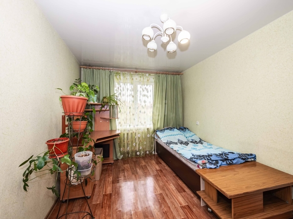 
  Продается 2-комн. квартира 49.1 м². Фото 2.