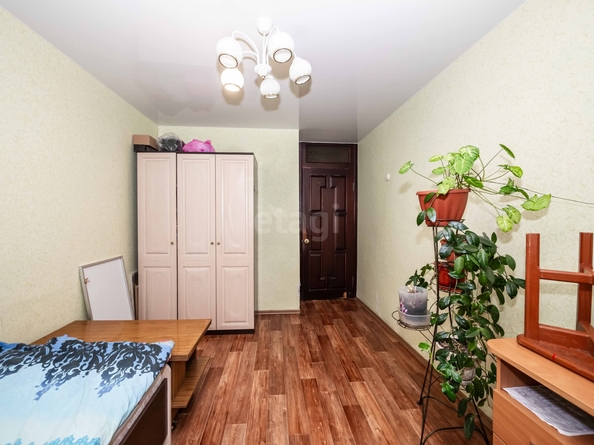 
  Продается 2-комн. квартира 49.1 м². Фото 3.
