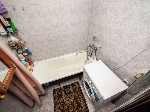 
  Продается 2-комн. квартира 49.1 м². Фото 7.