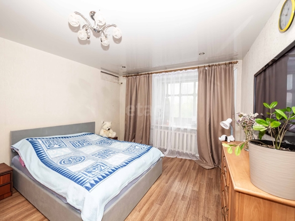 
  Продается 2-комн. квартира 49.1 м². Фото 14.