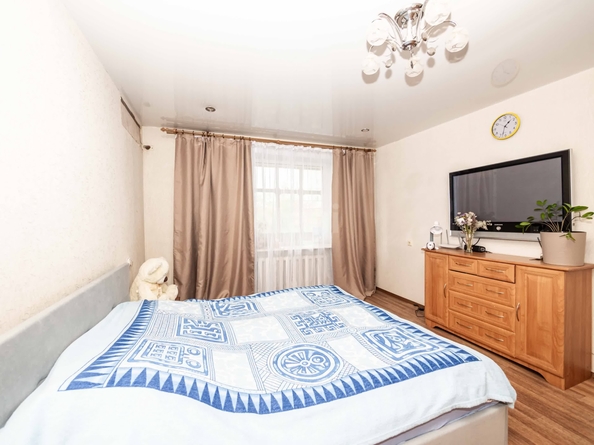 
  Продается 2-комн. квартира 49.1 м². Фото 16.