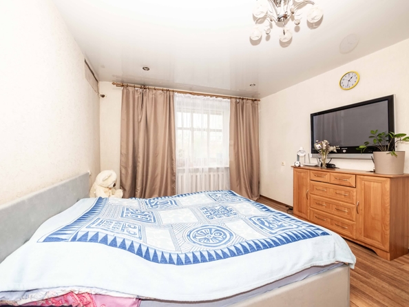 
  Продается 2-комн. квартира 49.1 м². Фото 17.