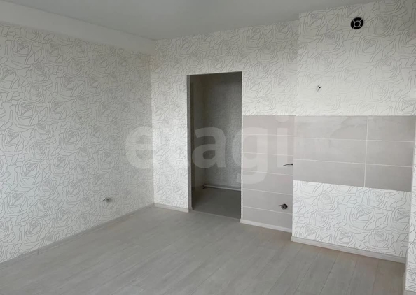 
  Продается студия 28 м². Фото 2.
