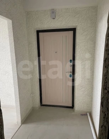 
  Продается студия 28 м². Фото 7.