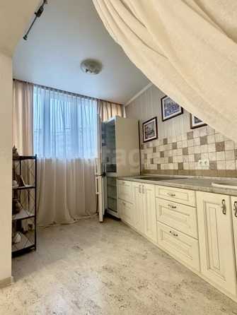 
  Продается 2-комн. квартира 56.4 м². Фото 6.