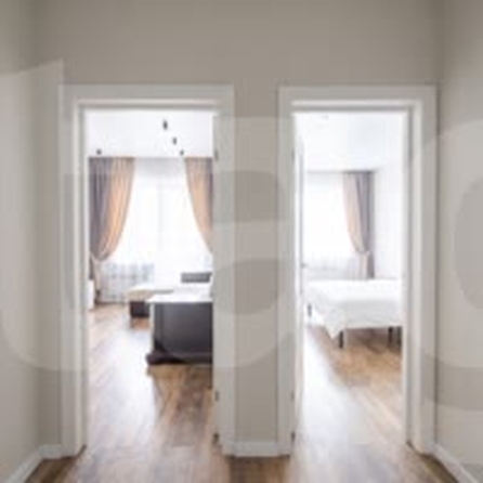 
  Продается 2-комн. квартира 38.8 м², в ЖК На Тополевой, дом 1. Фото 2.
