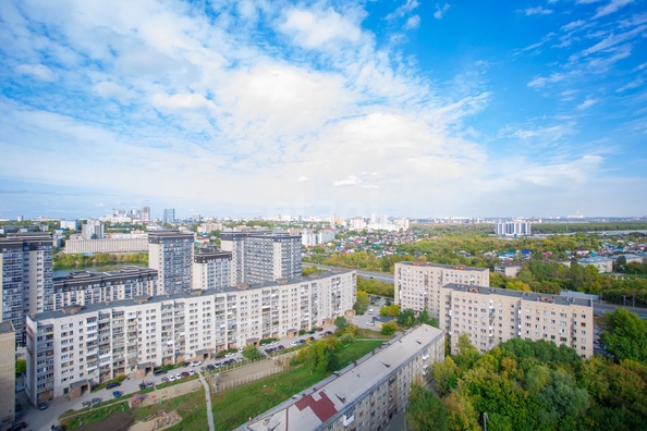 
  Продается студия 21.4 м². Фото 3.