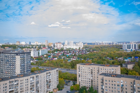 
  Продается студия 21.4 м². Фото 4.