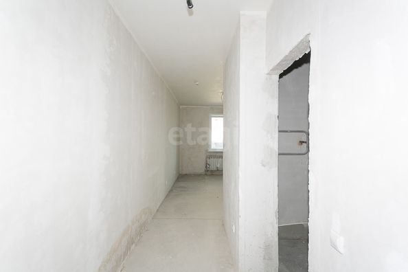 
  Продается студия 21.4 м². Фото 5.