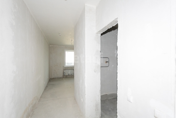 
  Продается студия 21.4 м². Фото 6.