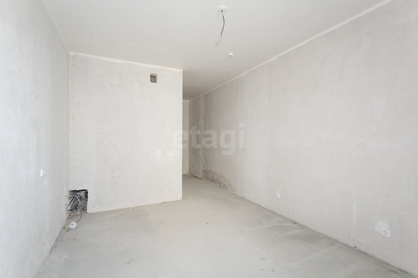
  Продается студия 21.4 м². Фото 10.