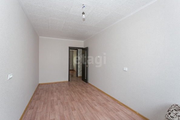 
  Продается 2-комн. квартира 44 м². Фото 1.
