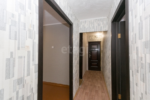 
  Продается 2-комн. квартира 44 м². Фото 5.