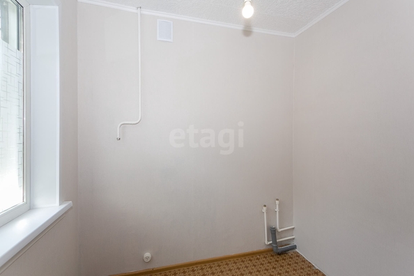 
  Продается 2-комн. квартира 44 м². Фото 8.