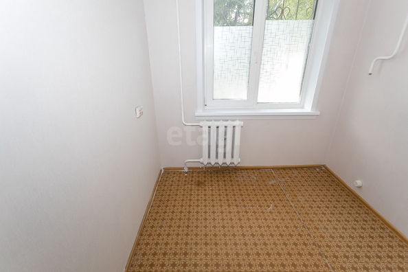 
  Продается 2-комн. квартира 44 м². Фото 10.