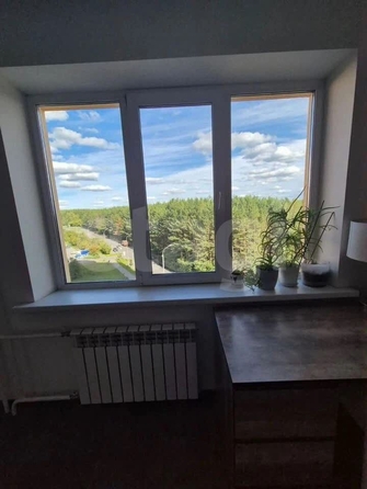 
  Продается 1-комн. квартира 37 м². Фото 7.