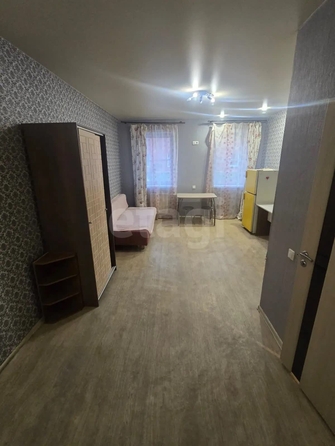 
  Продается студия 24.8 м². Фото 3.