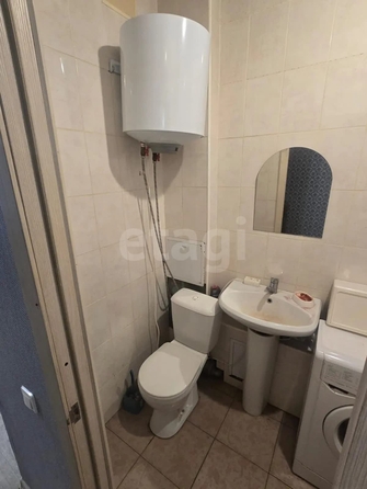 
  Продается студия 24.8 м². Фото 5.