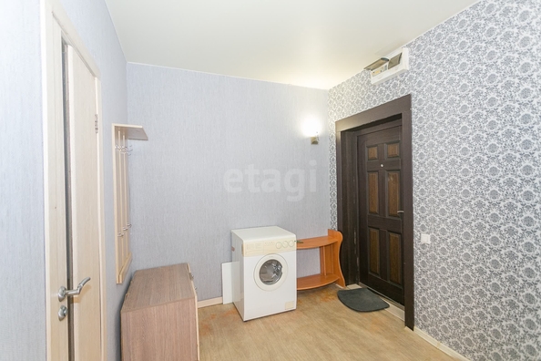 
  Продается студия 24.8 м². Фото 7.