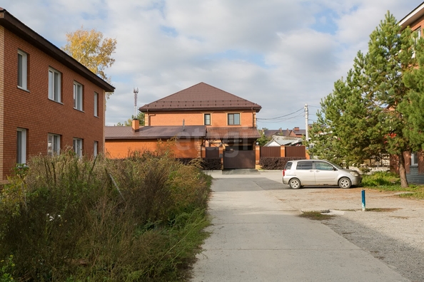 
  Продается студия 24.8 м². Фото 19.