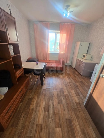 
  Продается студия 17.9 м². Фото 1.