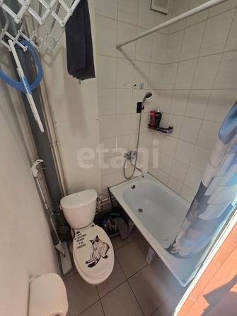 
  Продается студия 17.9 м². Фото 4.