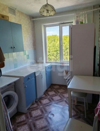 
  Продается 3-комн. квартира 60.8 м². Фото 1.