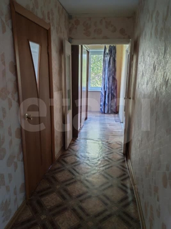 
  Продается 3-комн. квартира 60.8 м². Фото 3.