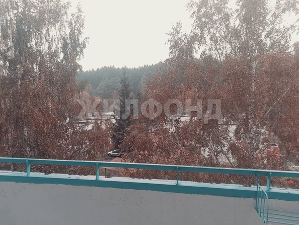 
  Продается 1-комн. квартира 37.6 м². Фото 21.