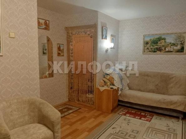 
  Продается 1-комн. квартира 29 м². Фото 3.