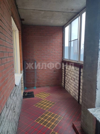 
  Продается 1-комн. квартира 36.9 м². Фото 10.