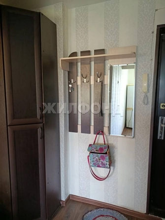 
  Продается 1-комн. квартира 30 м². Фото 10.