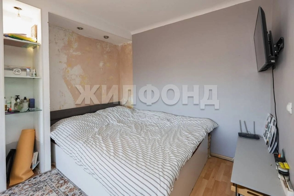 
  Продается 1-комн. квартира 31.8 м². Фото 1.