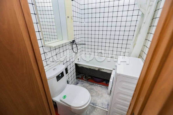 
  Продается 1-комн. квартира 31.8 м². Фото 8.