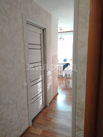 
  Продается 2-комн. квартира 44.8 м². Фото 2.