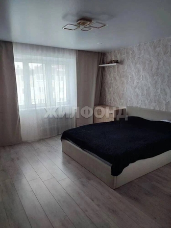 
  Продается 2-комн. квартира 44.4 м², в ЖК Фламинго, дом 16. Фото 5.