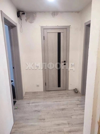 
  Продается 2-комн. квартира 44.4 м², в ЖК Фламинго, дом 16. Фото 7.
