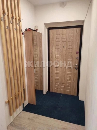 
  Продается 2-комн. квартира 44.4 м², в ЖК Фламинго, дом 16. Фото 8.